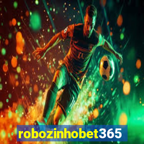 robozinhobet365