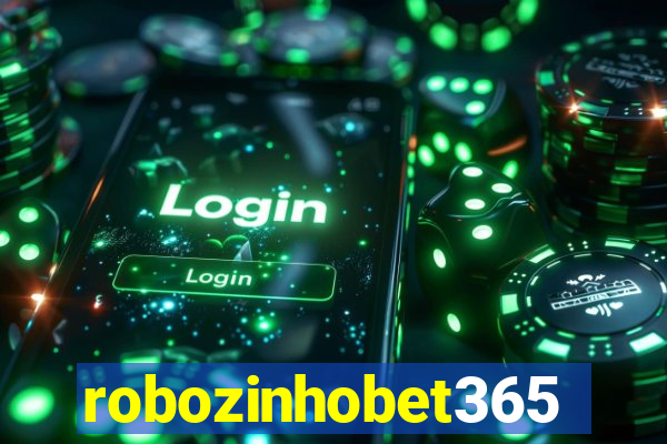 robozinhobet365