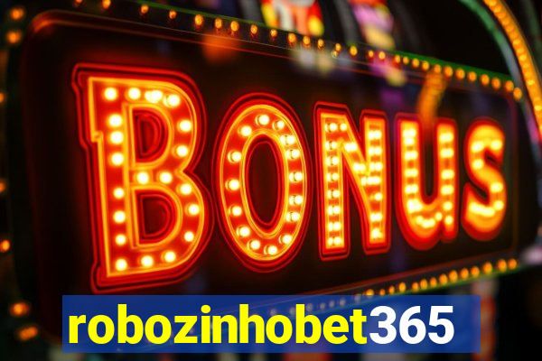 robozinhobet365