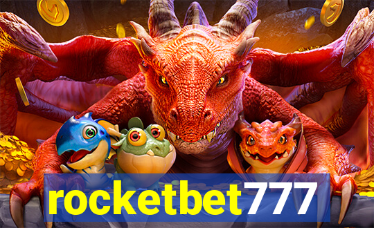 rocketbet777