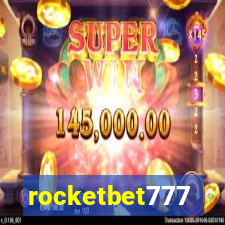 rocketbet777