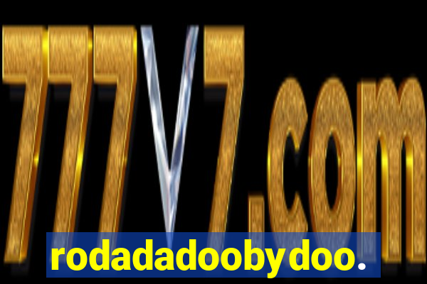 rodadadoobydoo.com.br