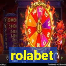 rolabet