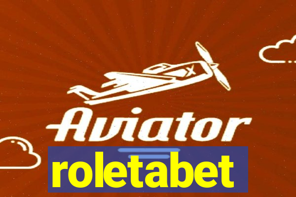 roletabet