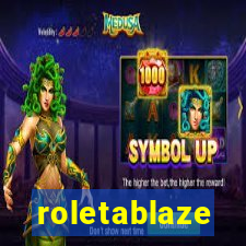 roletablaze