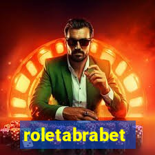 roletabrabet