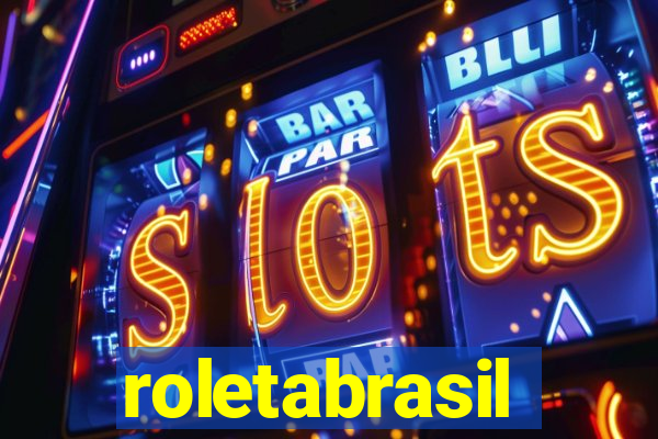 roletabrasil