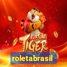 roletabrasil