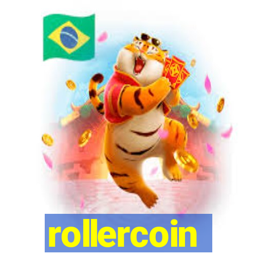 rollercoin