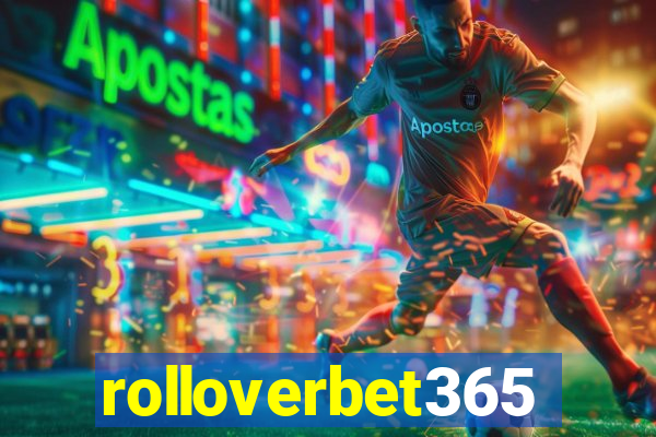 rolloverbet365