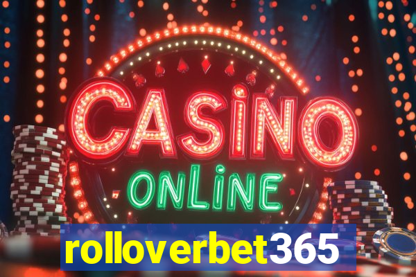 rolloverbet365