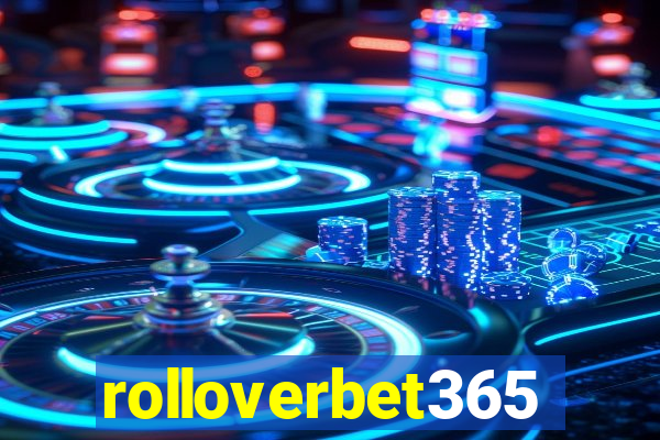 rolloverbet365