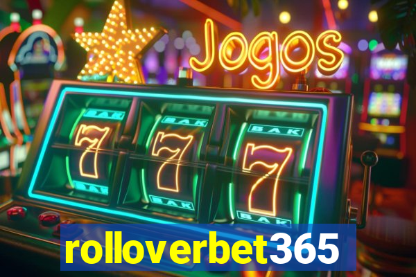 rolloverbet365