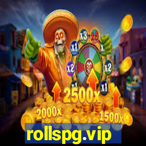 rollspg.vip