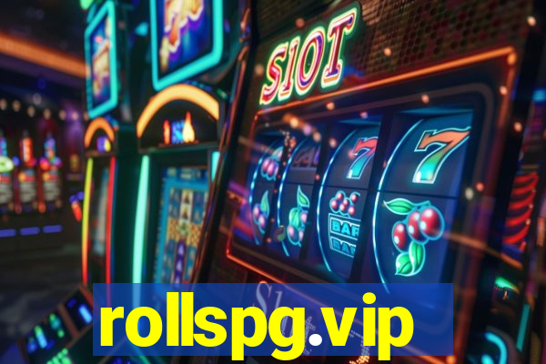 rollspg.vip