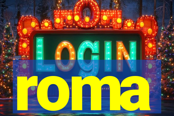 roma-pg.com