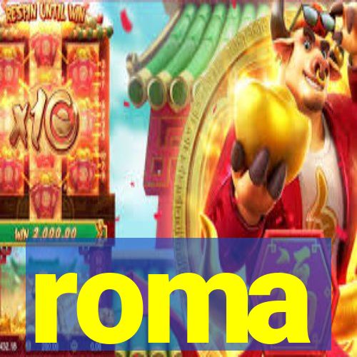 roma-pg.com