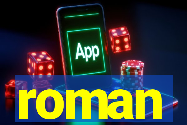 roman-bet.com