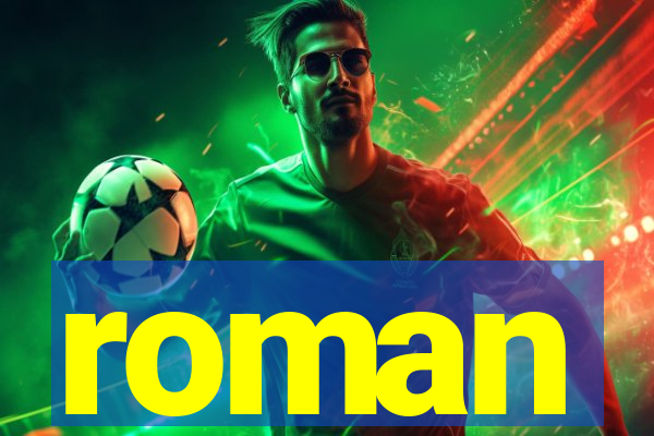 roman-bet.com