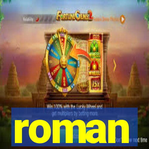 roman-bet.com