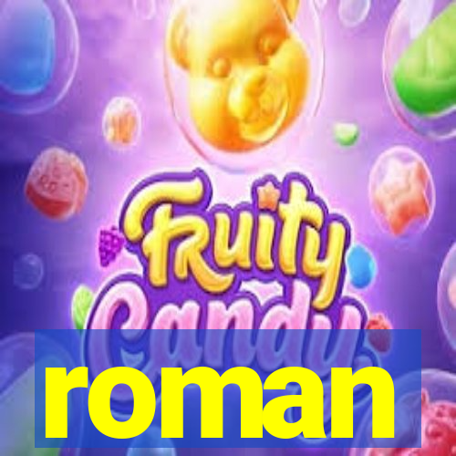 roman-bet.com