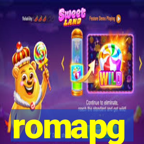 romapg