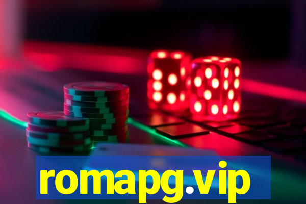 romapg.vip