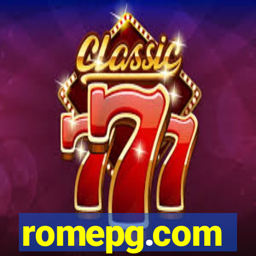 romepg.com