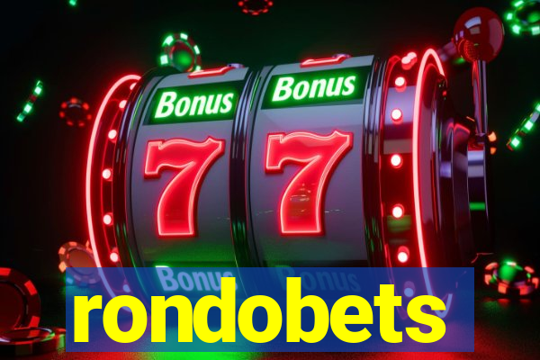 rondobets