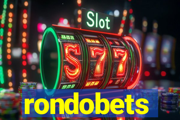 rondobets