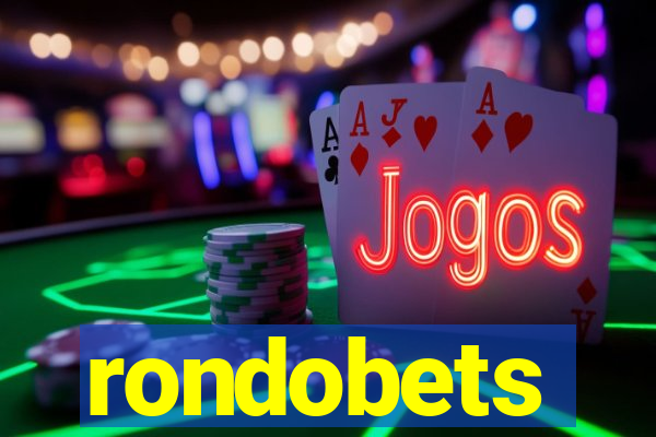 rondobets