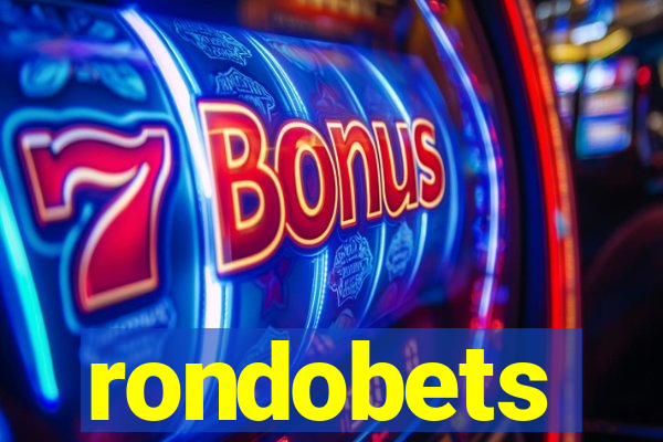 rondobets