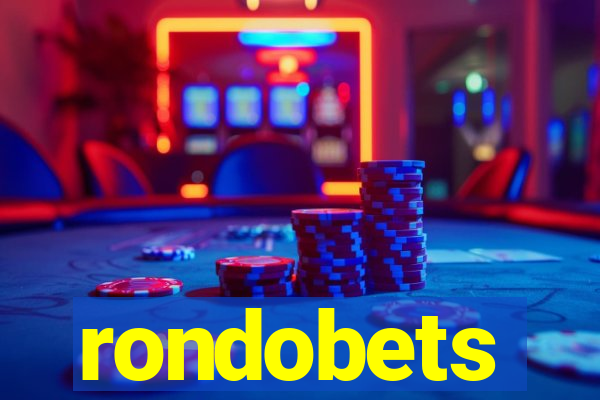 rondobets