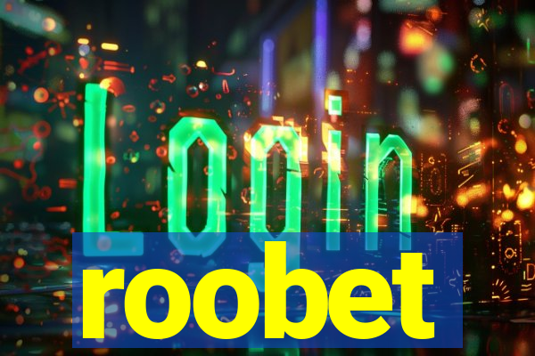 roobet