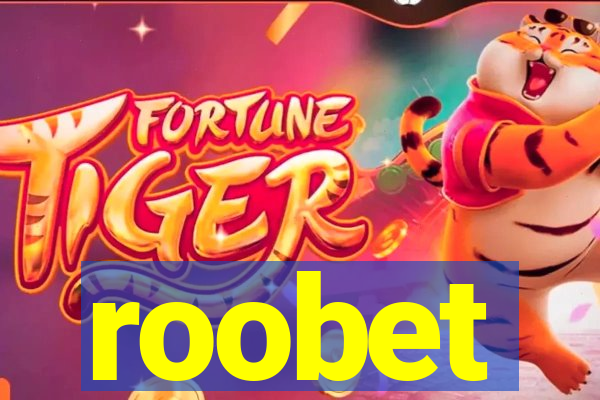 roobet