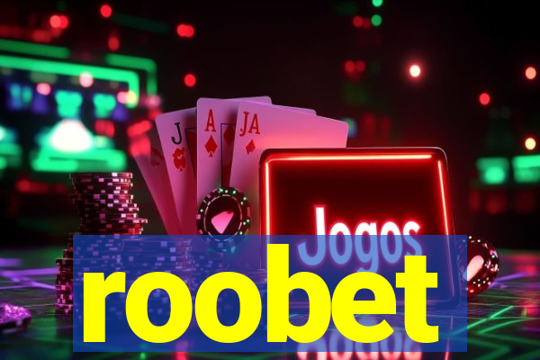 roobet