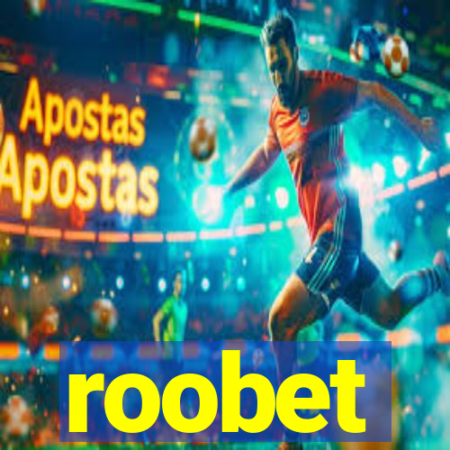 roobet