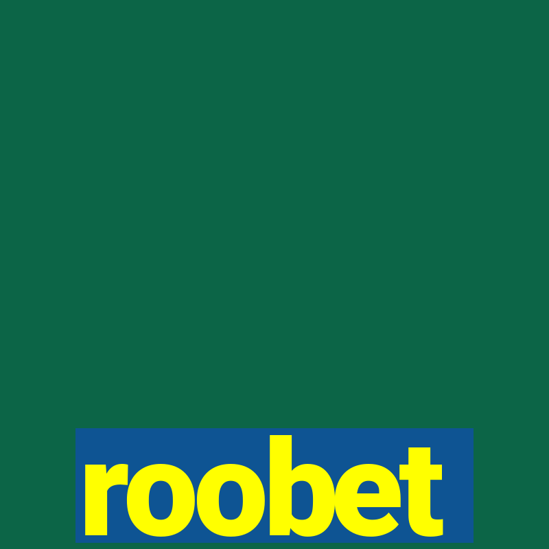 roobet