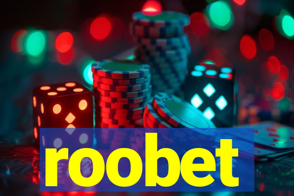 roobet