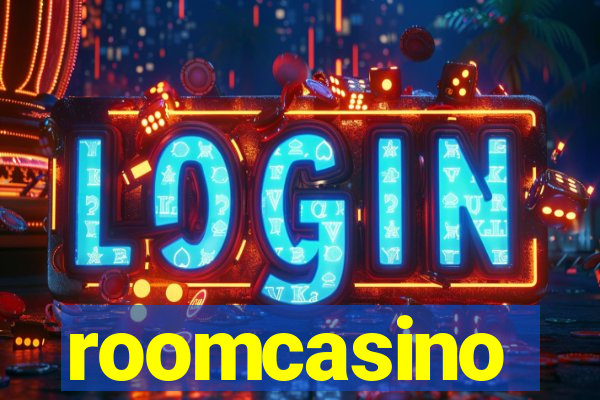 roomcasino