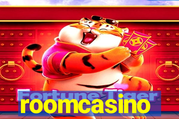 roomcasino