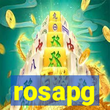 rosapg