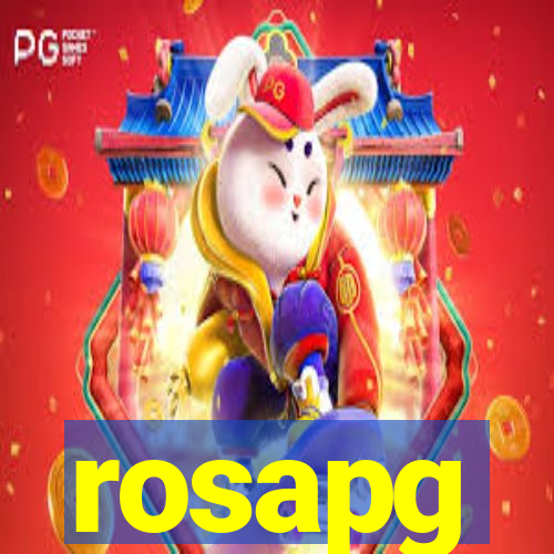 rosapg