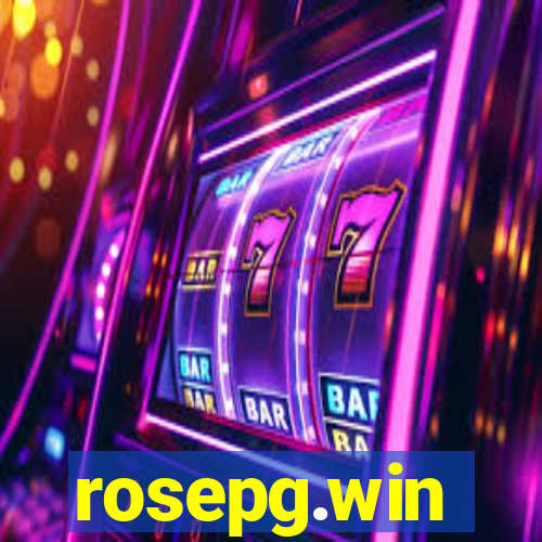 rosepg.win