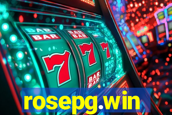 rosepg.win