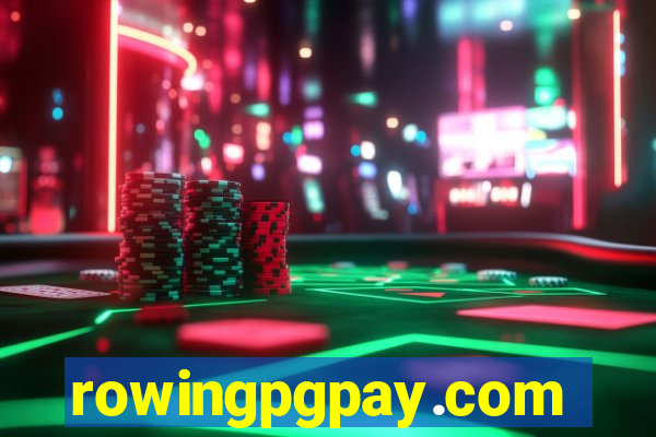 rowingpgpay.com