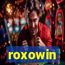 roxowin