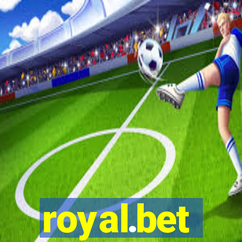 royal.bet-net