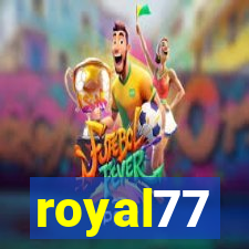 royal77-6030.profitsbet.io