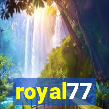 royal77-6030.profitsbet.io